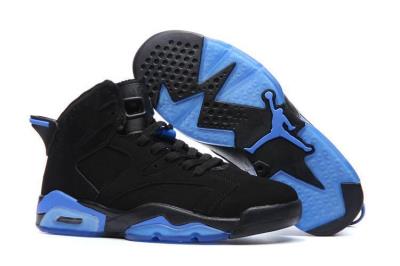 cheap air jordan 6 cheap no. 252